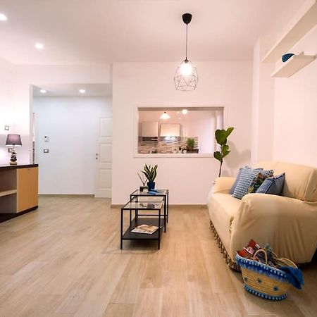 Casa Don Antonio Apartman Monopoli Kültér fotó