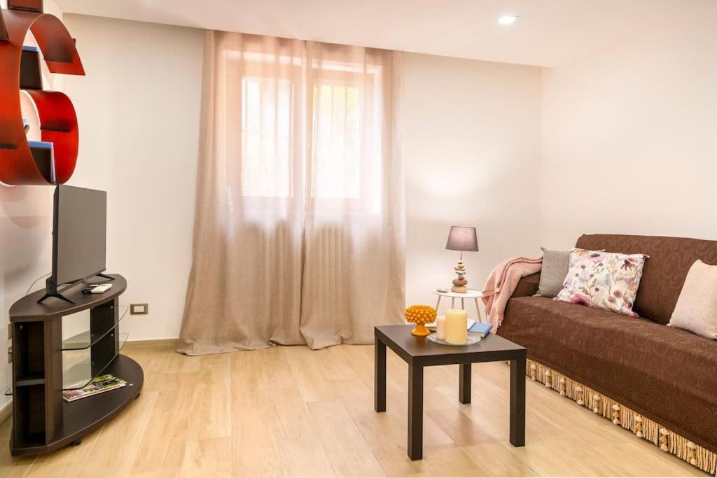 Casa Don Antonio Apartman Monopoli Kültér fotó